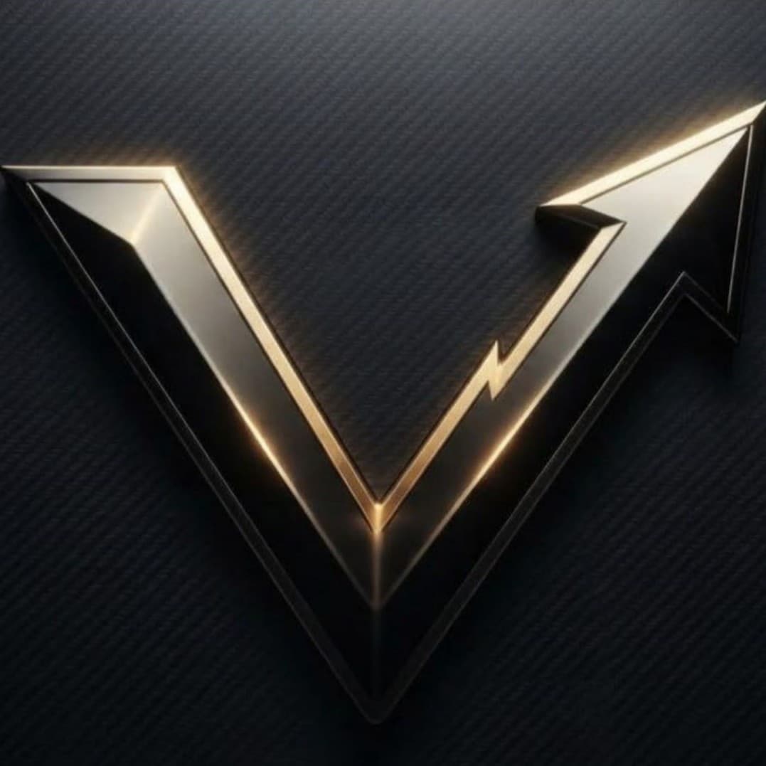 Vexa Network